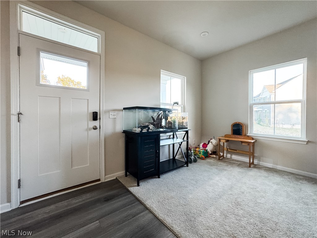 2092 Sugar Maple Drive