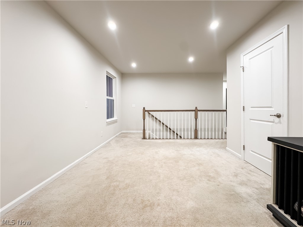 Hickory Crk Ph One - Residential