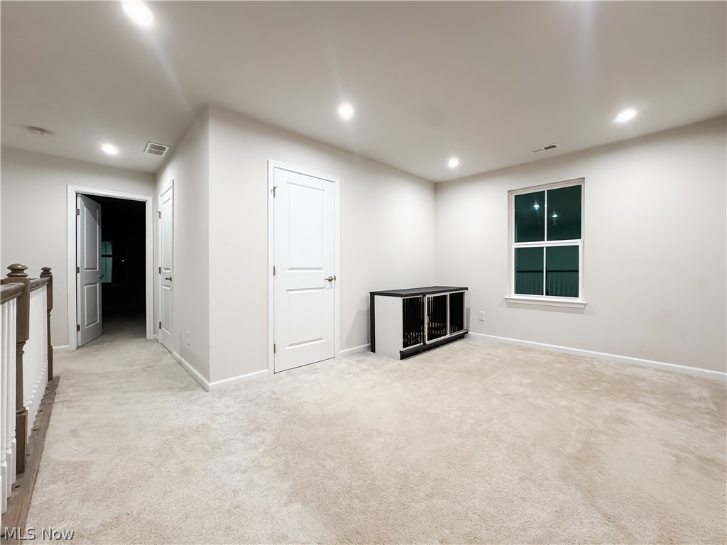 Hickory Crk Ph One - Residential