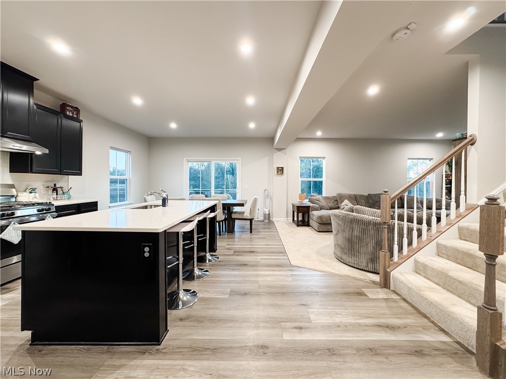 2092 Sugar Maple Drive