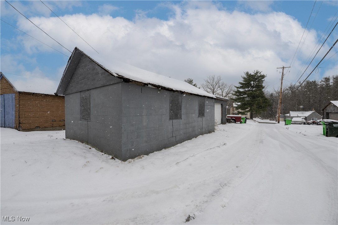 119 Taylor Avenue, Dennison, Ohio image 7