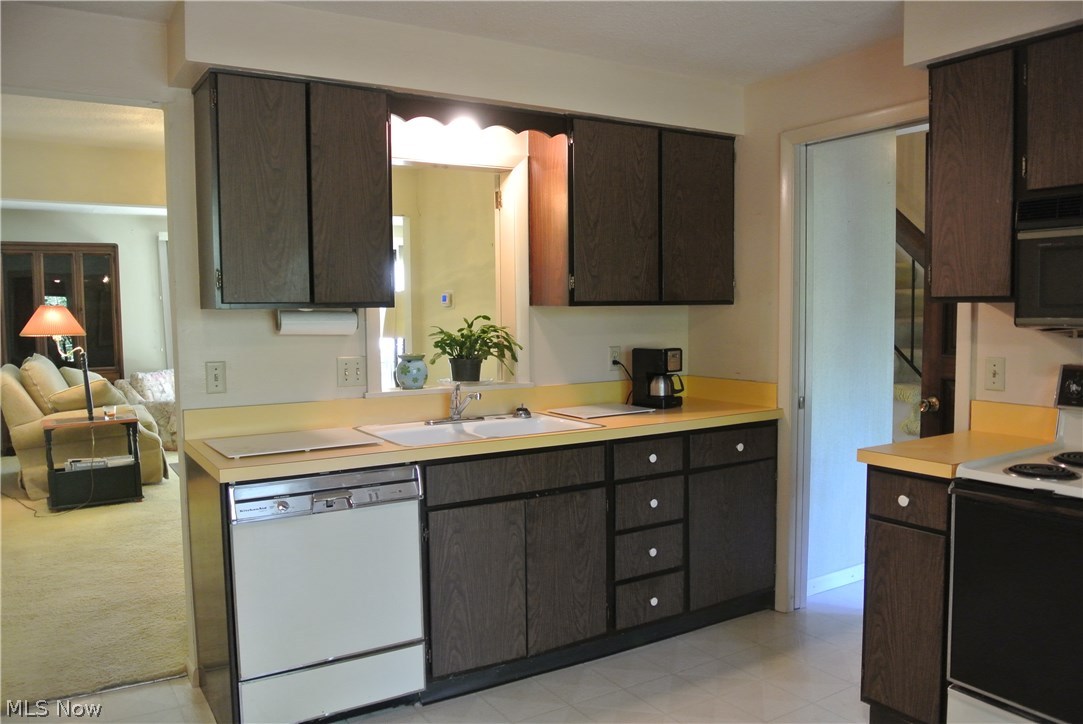 Greenwood Village Condo - Residential