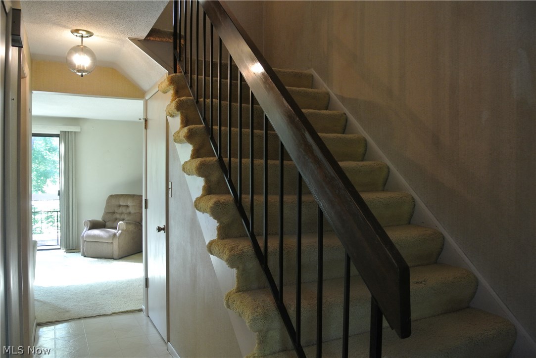 Greenwood Village Condo - Residential