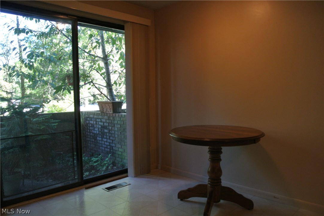 Greenwood Village Condo - Residential