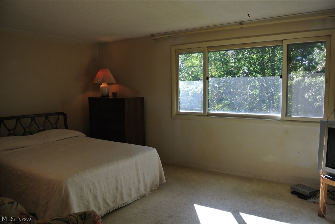 Greenwood Village Condo - Residential