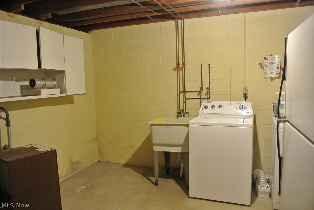 Greenwood Village Condo - Residential