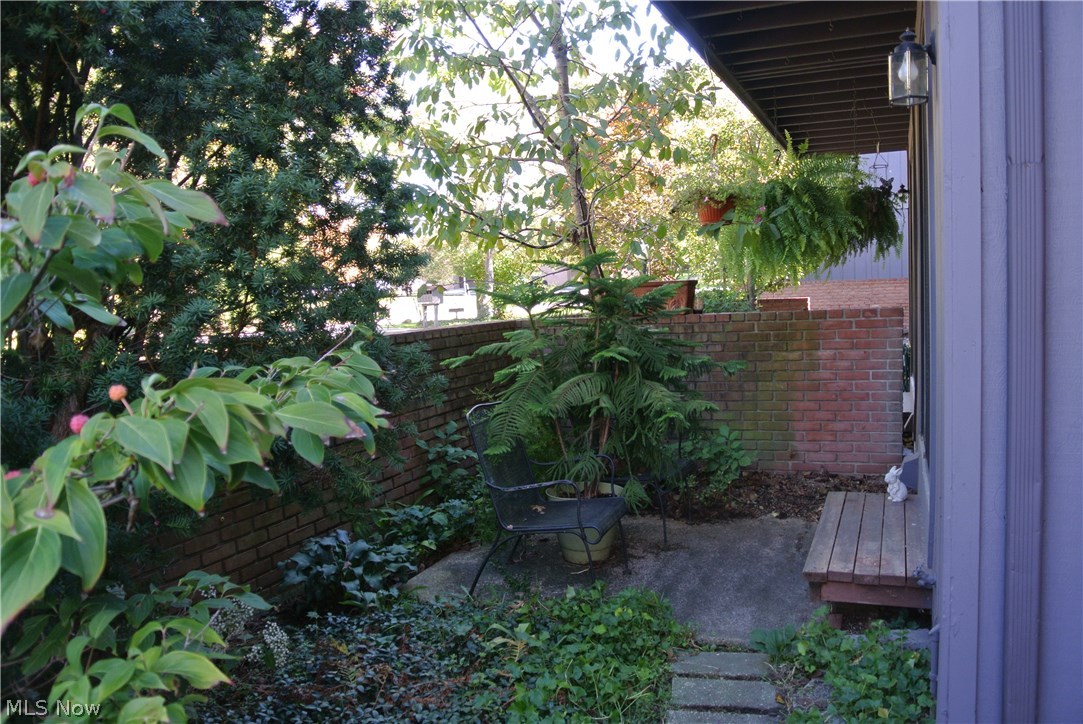 Greenwood Village Condo - Residential