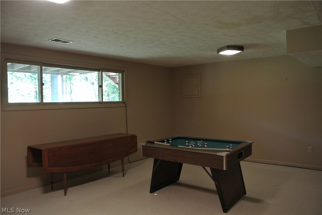 Greenwood Village Condo - Residential