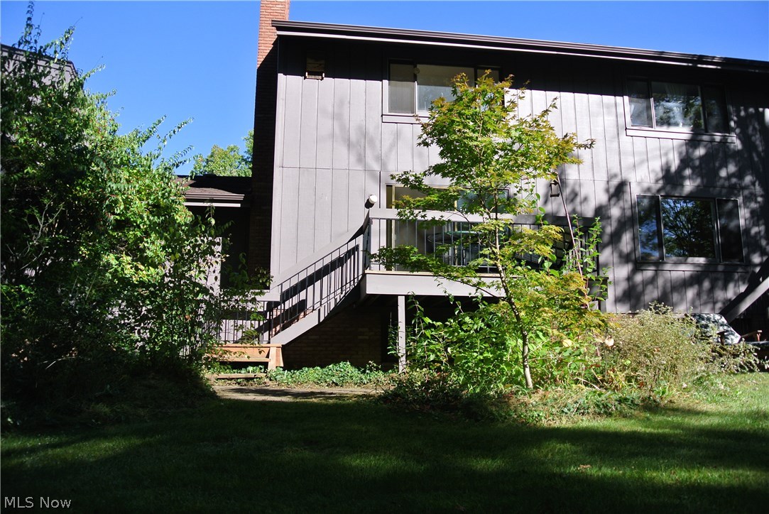 Greenwood Village Condo - Residential