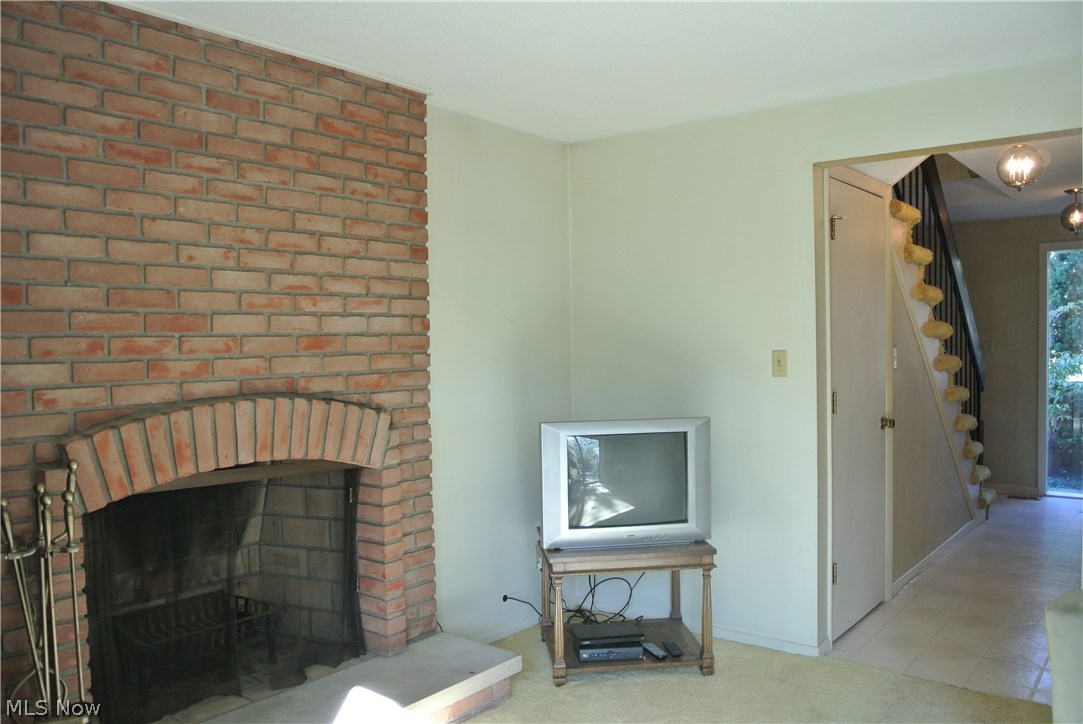 Greenwood Village Condo - Residential