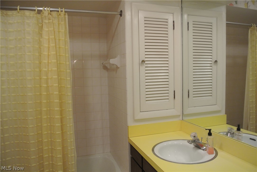 Greenwood Village Condo - Residential