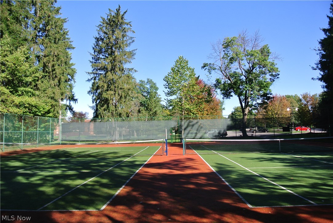 Greenwood Village Condo - Residential