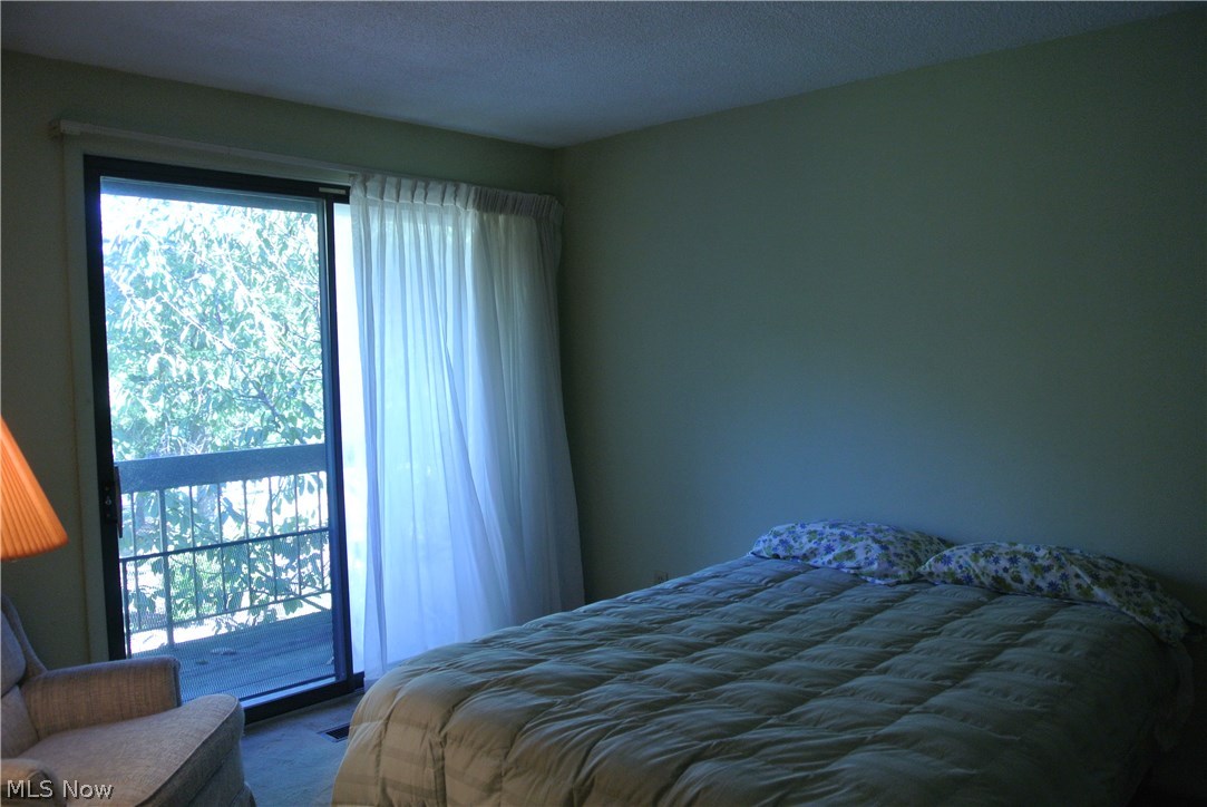 Greenwood Village Condo - Residential