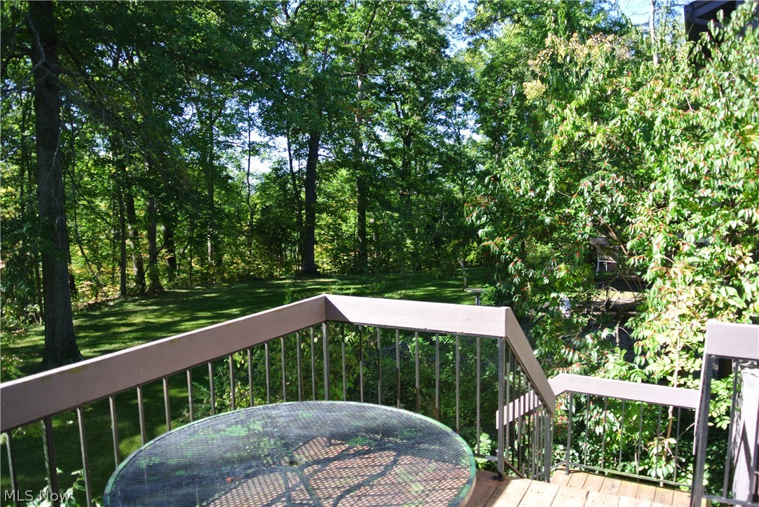 Greenwood Village Condo - Residential