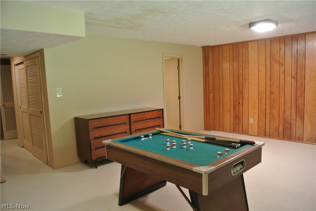 Greenwood Village Condo - Residential