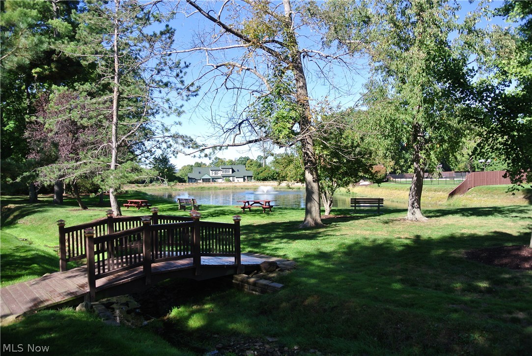 Greenwood Village Condo - Residential