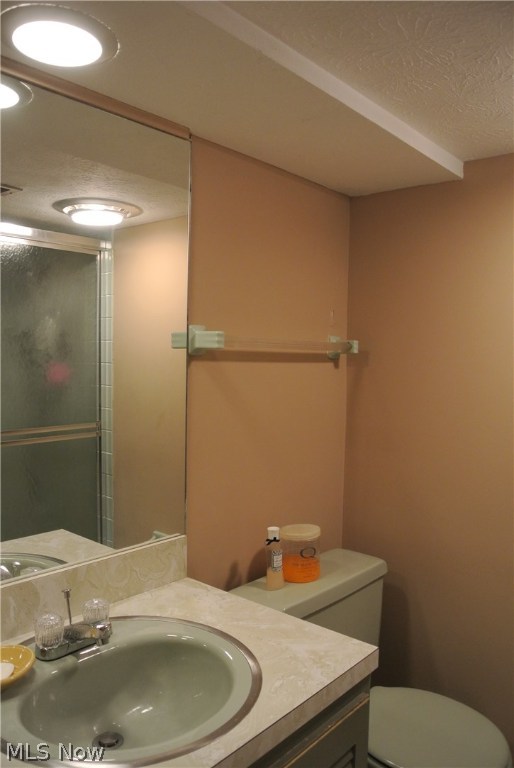 Greenwood Village Condo - Residential