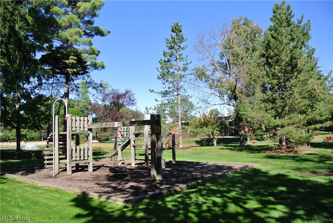 Greenwood Village Condo - Residential