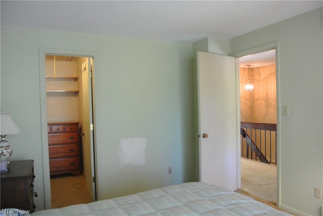 Greenwood Village Condo - Residential