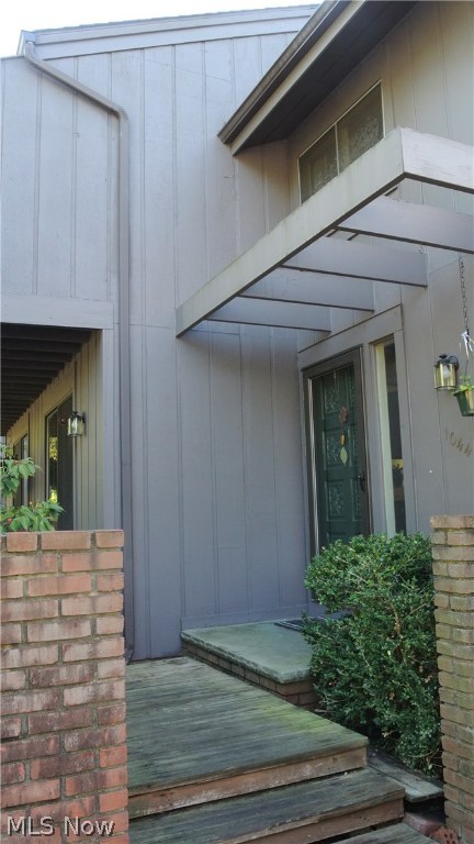 Greenwood Village Condo - Residential