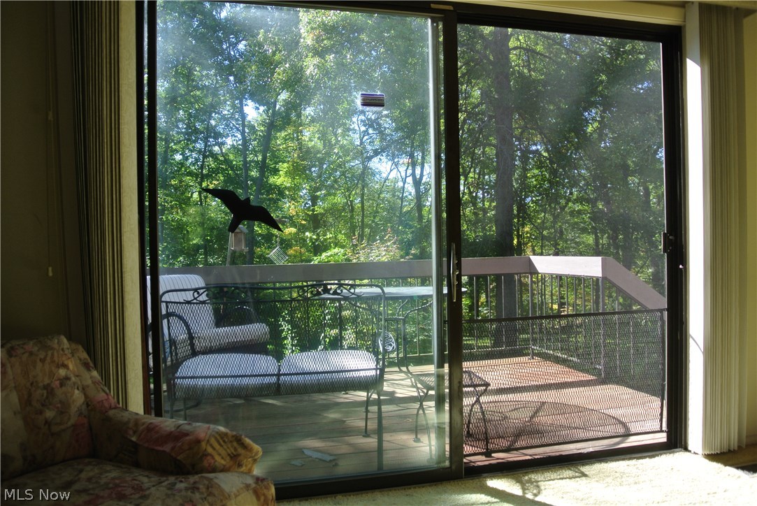 Greenwood Village Condo - Residential