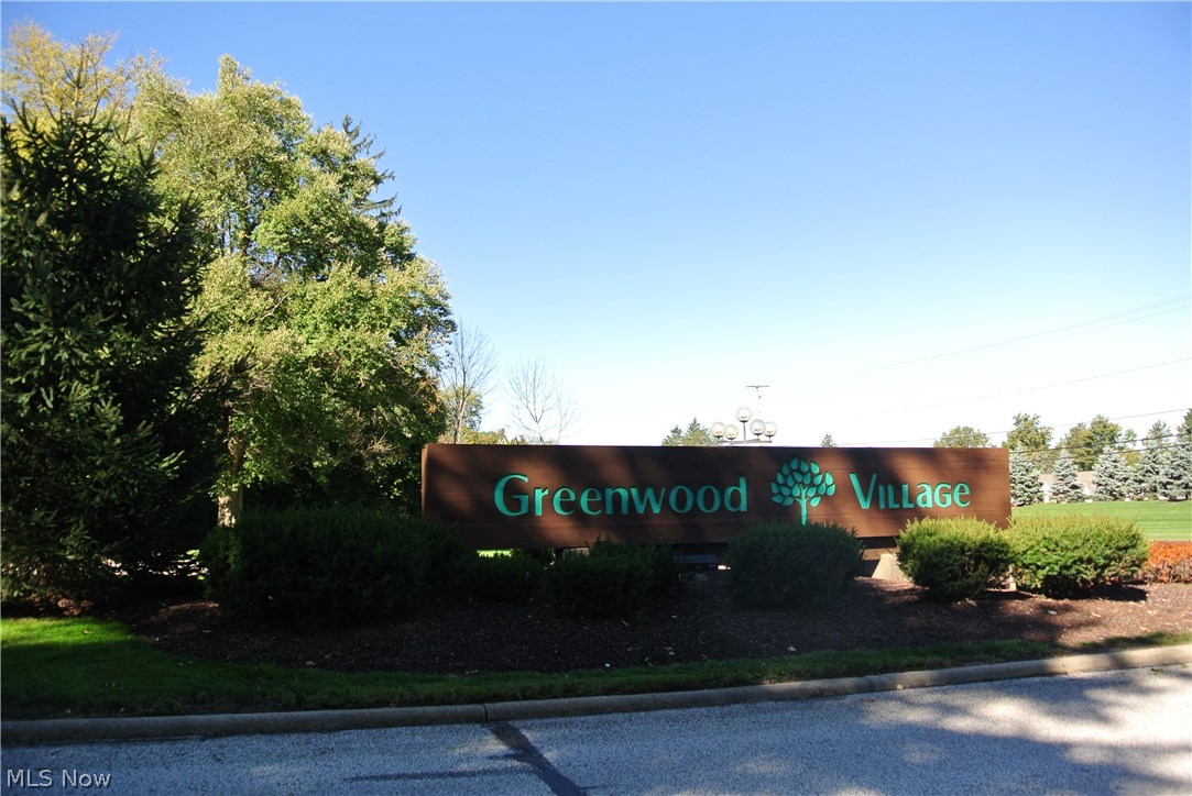 Greenwood Village Condo - Residential
