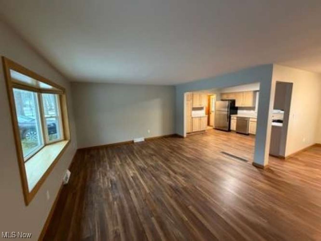 Photo of 6960 Lockwood Boulevard, Boardman, OH 44512 (MLS # 5184675)