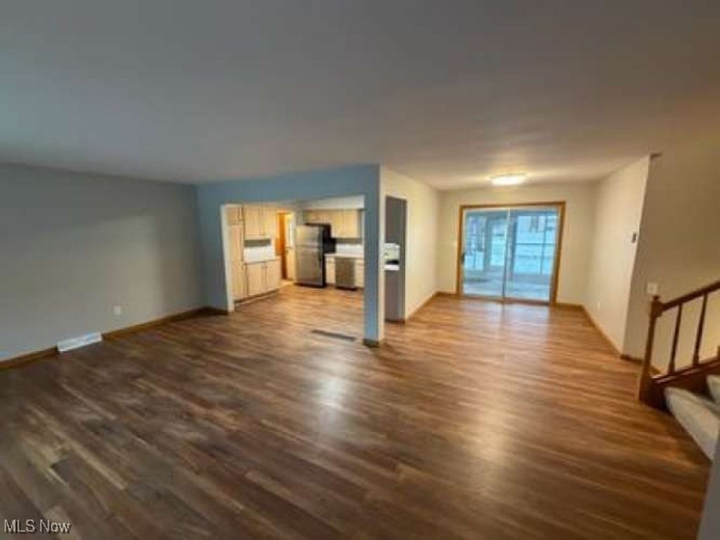 Photo of 6960 Lockwood Boulevard, Boardman, OH 44512 (MLS # 5184675)