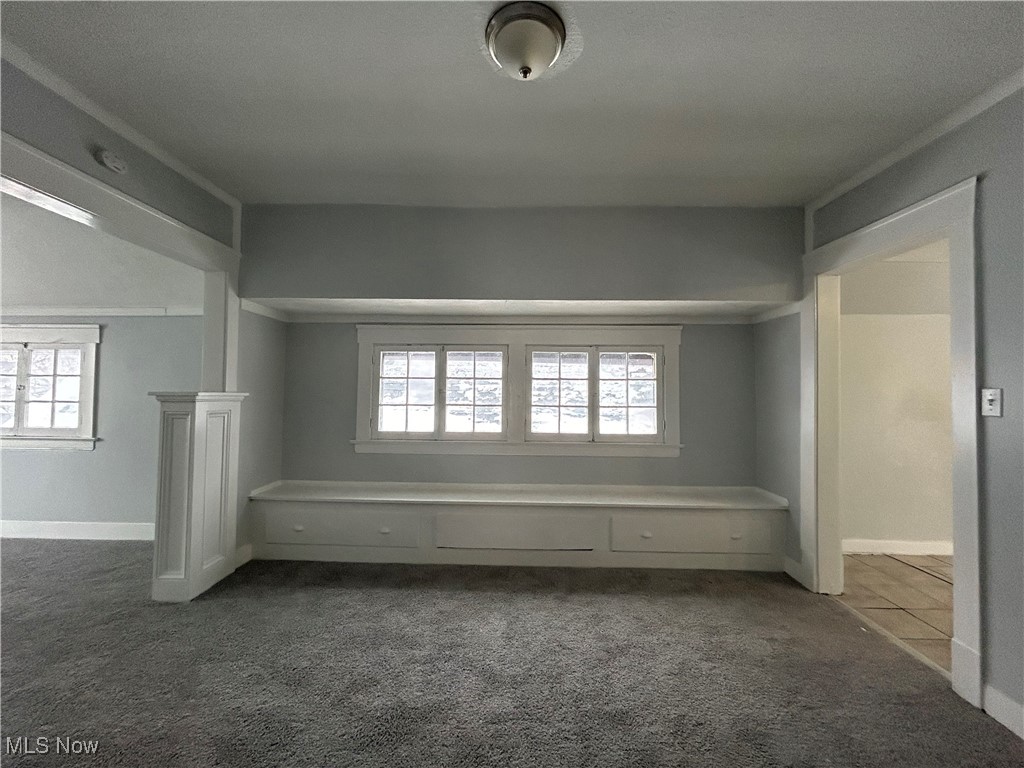 Goodman Andrews & Morrisons A - Residential Lease