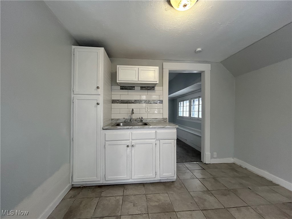 Goodman Andrews & Morrisons A - Residential Lease