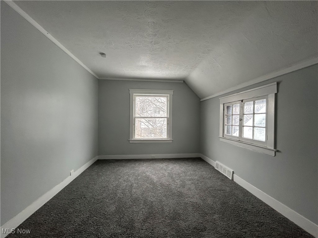 Goodman Andrews & Morrisons A - Residential Lease