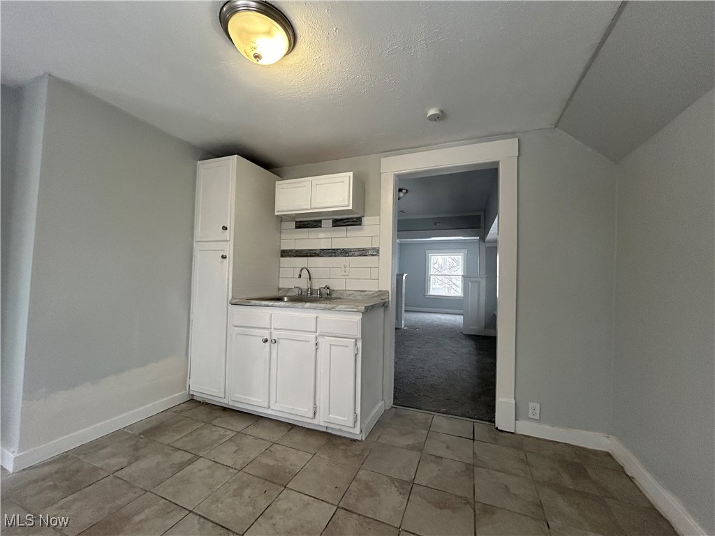 Goodman Andrews & Morrisons A - Residential Lease