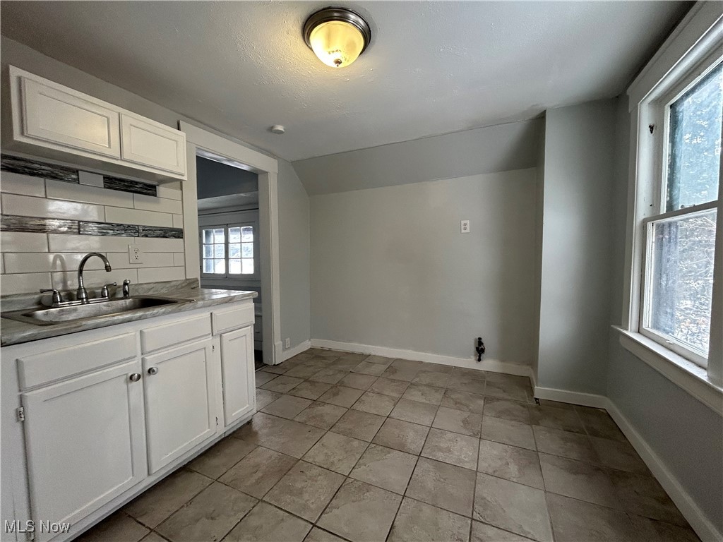 Goodman Andrews & Morrisons A - Residential Lease