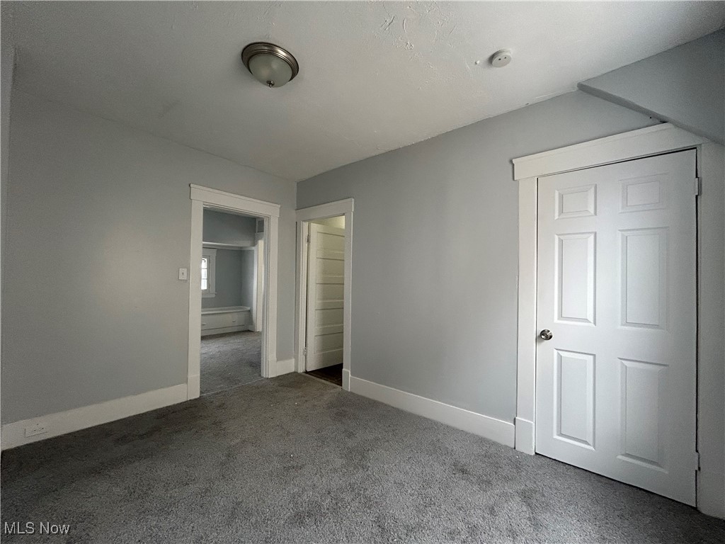 Goodman Andrews & Morrisons A - Residential Lease