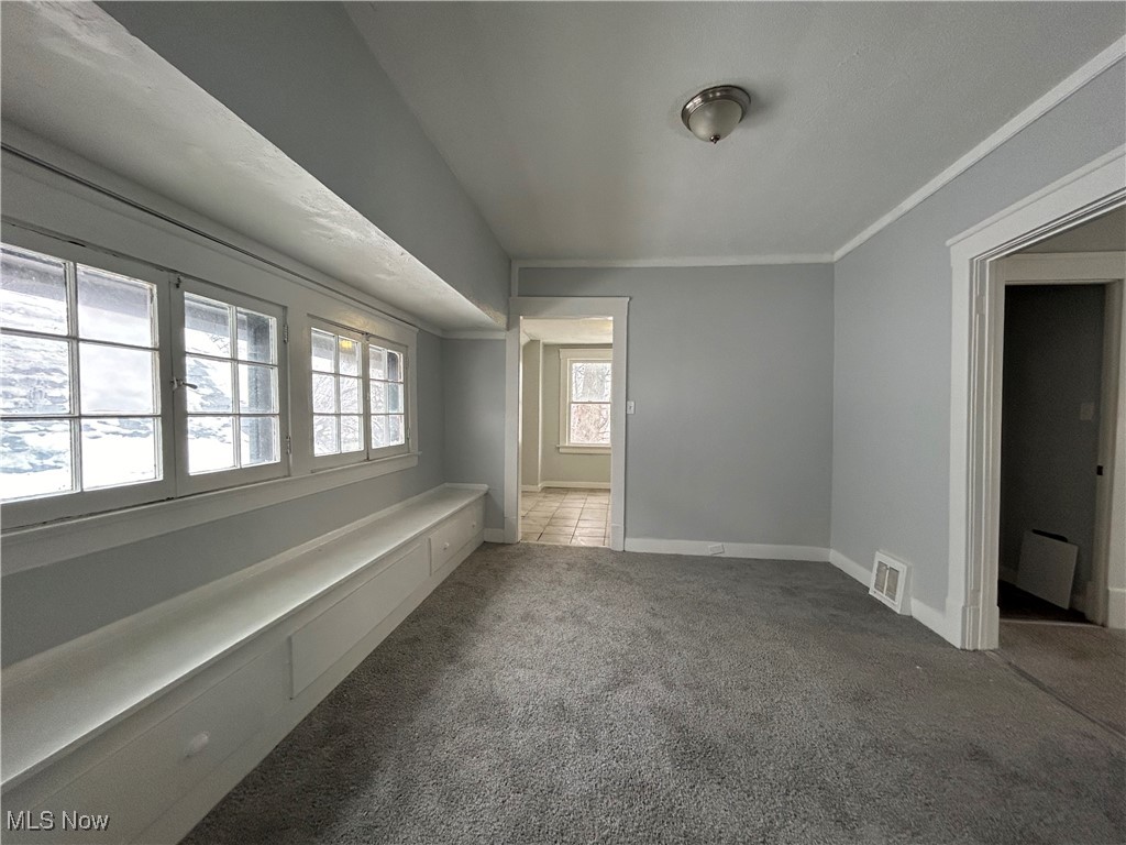 Goodman Andrews & Morrisons A - Residential Lease