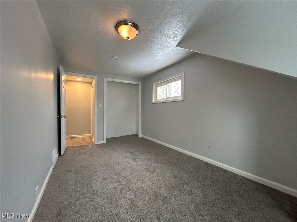 Goodman Andrews & Morrisons A - Residential Lease