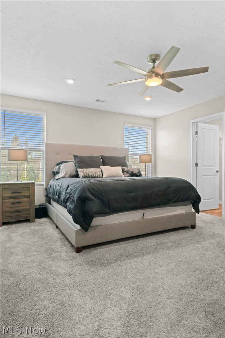 Emerald Woods Sub 4 - Residential