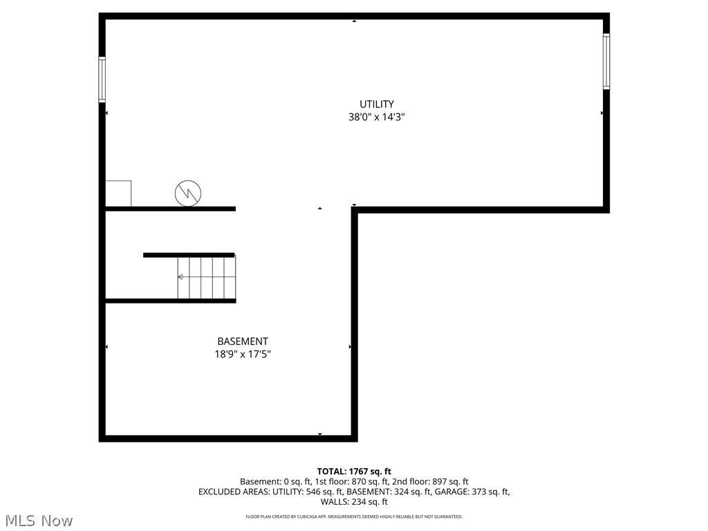 Emerald Woods Sub 4 - Residential