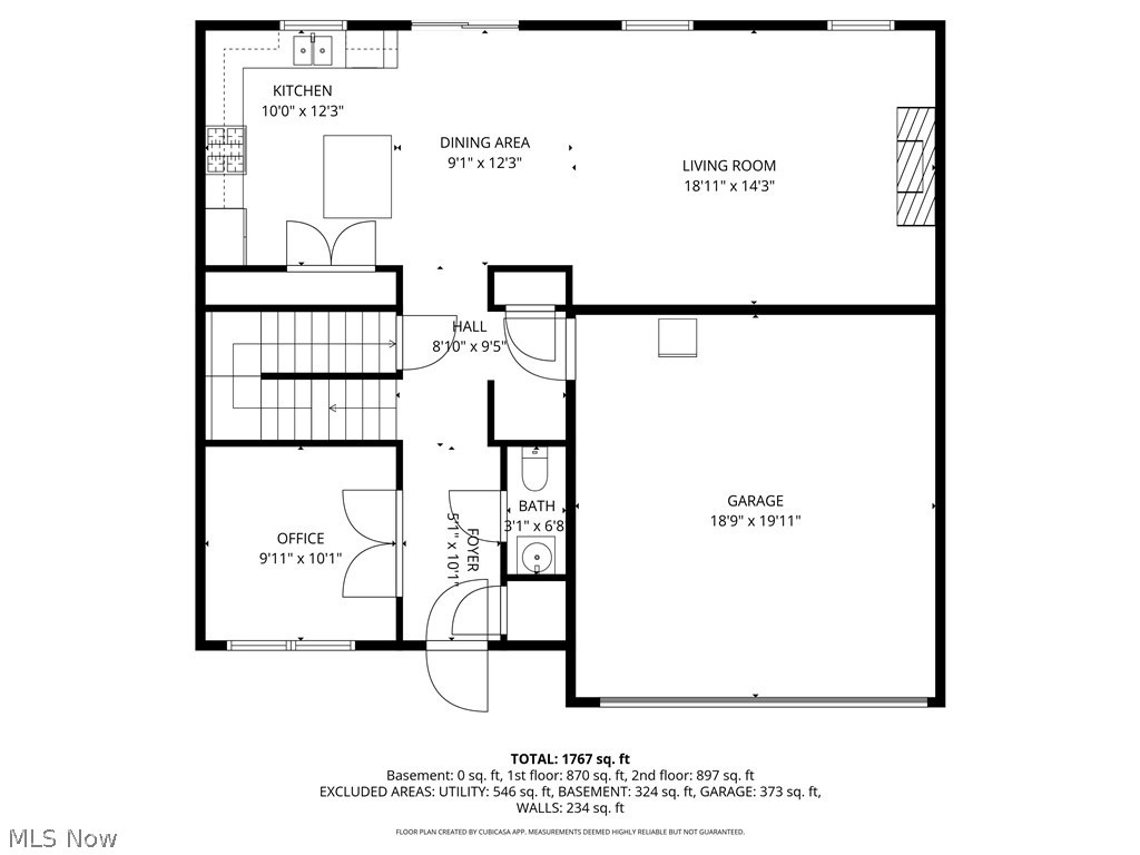 Emerald Woods Sub 4 - Residential