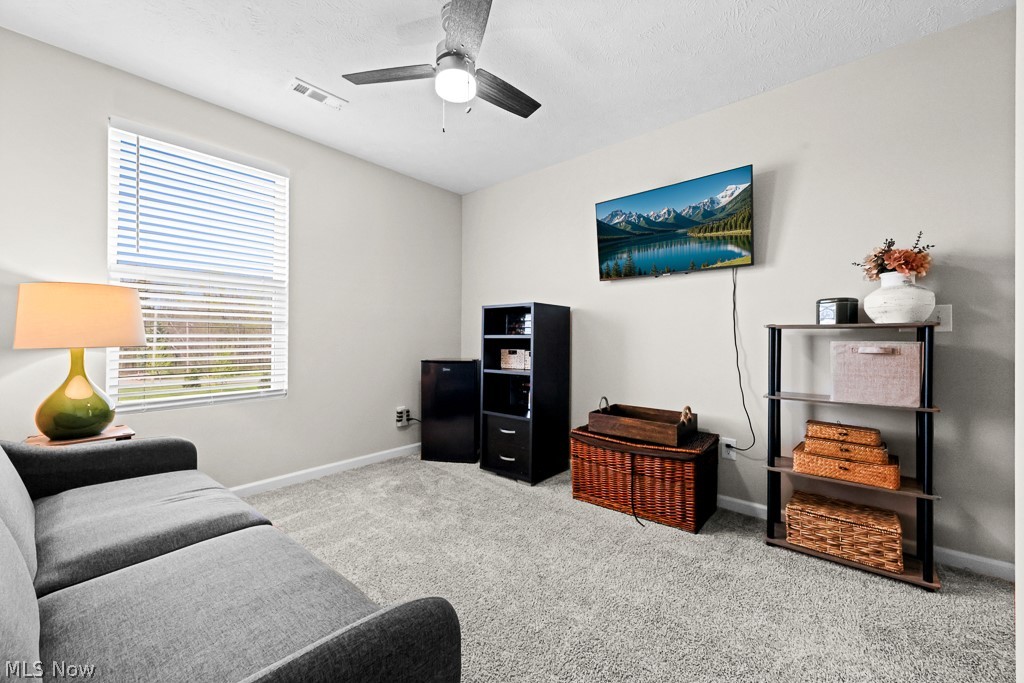 Emerald Woods Sub 4 - Residential