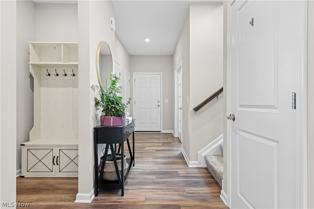 Emerald Woods Sub 4 - Residential