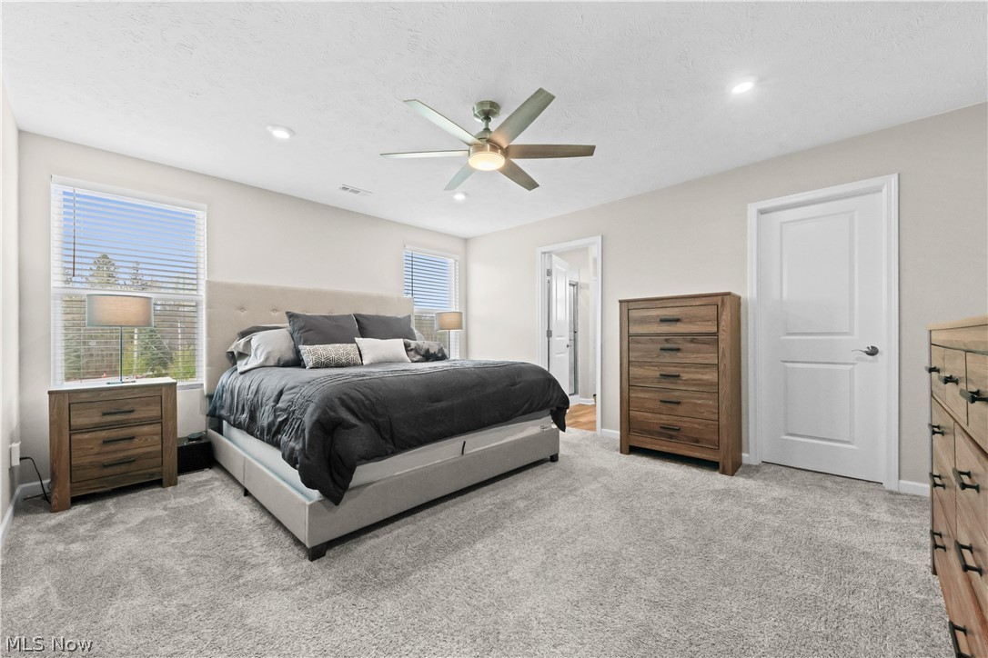 Emerald Woods Sub 4 - Residential