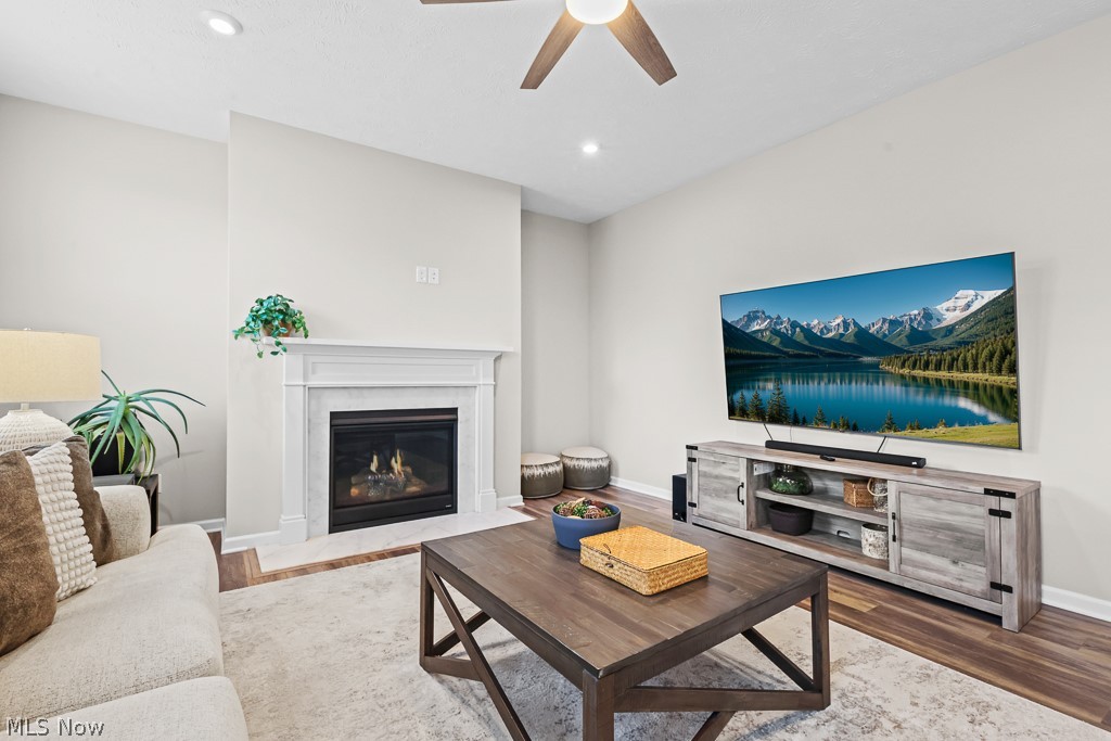 Emerald Woods Sub 4 - Residential