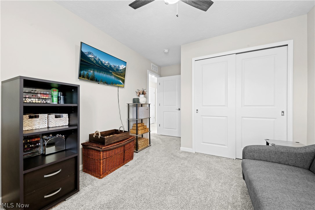 Emerald Woods Sub 4 - Residential