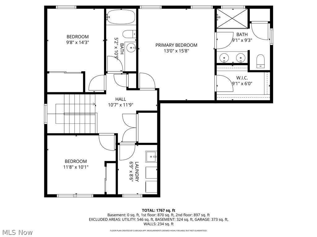Emerald Woods Sub 4 - Residential
