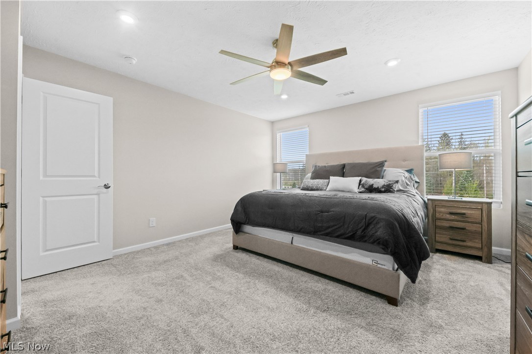 Emerald Woods Sub 4 - Residential