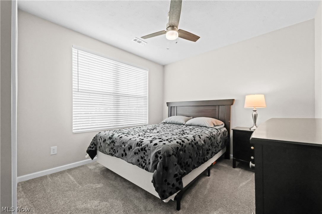 Emerald Woods Sub 4 - Residential