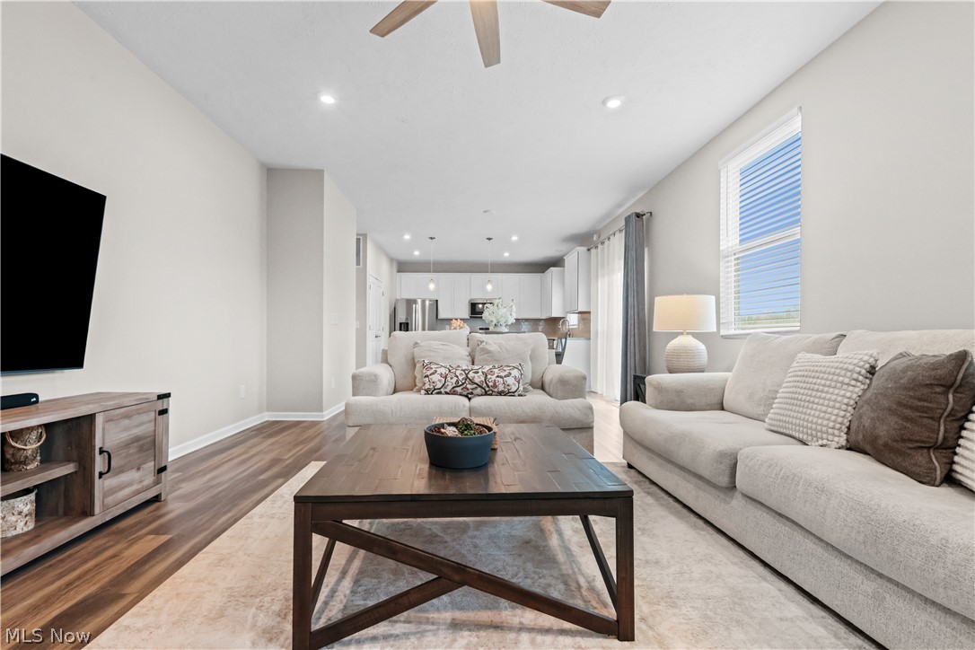 Emerald Woods Sub 4 - Residential