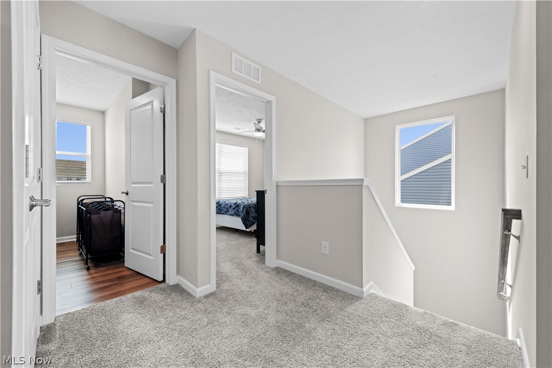 Emerald Woods Sub 4 - Residential