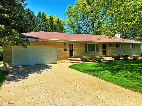 Photo for 1293 Sheri Drive